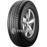 Bridgestone Blizzak LM-80