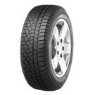 4024064740623 - Soft*Frost 200 ( 205 55 R16 94T XL Nordic compound )