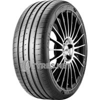 225/45 R17、245/40 R17、GOOD YEAR SPORT、 245/40-17 Tires | Goodyear Tires
