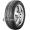 Pirelli Winter 210 Snowcontrol Serie 3 Run Flat