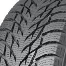 6419440584782 - North RS3 6419440584782 - North RS3