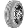 Pirelli Cinturato P7 All Season Run Flat