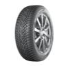 Nokian WR Snowproof RunFlat