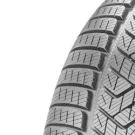 8019227378276 - Scorpion Winter Run Flat ( 305 40 R20 112V XL runflat )