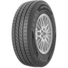 8680830048742 - VanMaster A S Plus