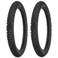 0745125245416 - SR244 Goldenboy