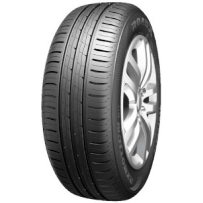 2X Sommerreifen Roadx Rx Motion H11 165/65R14 79T Bsw-image