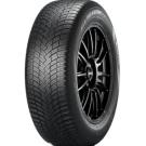 8019227400243 - Scorpion All Season SF2 Run Flat ( 275 40 R20 106W XL runflat )