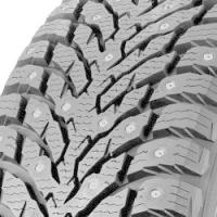 6419440573243 - Nordman North 9 ( 205 50 R17 93T XL bespiked )