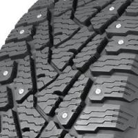 6419440620640 - North C