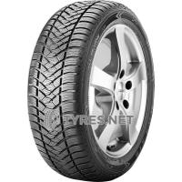 I-365 175/55R15 BS REVO GZ　バリ山　2本set 175⁄55 R15 Tyres | Buy Online \u0026 Fit Locally | ATS Euromaster