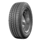 4823100306058 - Vimero-SUV