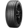 Pirelli Cinturato P7 (P7C2)