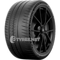 Michelin 275 35 R19 Tyres – compare prices and buy affordable