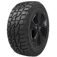 6924064119086 - Land Warrior R T