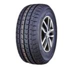 6970004908388 - Snowblazer Max ( 185 R14C 102 100R 8PR )