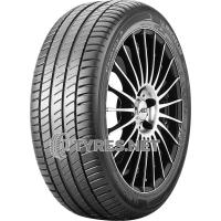 ミシュラン PRIMACY 3 ZP 205/55R16 4本 2019年製 バリ山！『358』 Pneu Michelin Primacy 3 205 55 R16 91 V RunFlat (ZP)