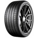 3286342857510 - Firestone Firehawk Sport ( 225 35 R20 90Y XL EVc )