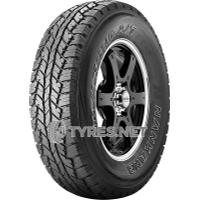 ナンカン FT-7 A/T 275/60R20 275/60-20 115T 20インチ 2本セット NANKANG FT7 AT オールテレーン サマータイヤ Nankang 4x4 WD A⁄T FT-7 275 60 R20 Reifen günstig online kaufen