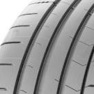 3528703313199 - Michelin Pilot Sport S 5 ( HL285 40 ZR20 (111Y) XL * )