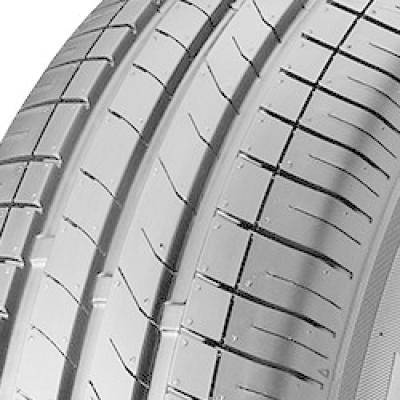 Sommerreifen Cst MR-61 Marquis 185/65 R15 88 H-image