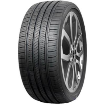 1X Sommerreifen Aptany RU025 245/65R17 111T Bsw Xl-image