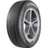 8904288105186 - 4 SeasonDrive+ ( 215 60 R17 100V XL )