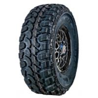 6970004902539 - Catchfors M T (245 75 R16 120 116Q)