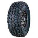 6970004902539 - Catchfors M T (245 75 R16 120 116Q)