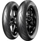 8019227361469 - Diablo Rosso Sport ( 140 70-17 TL 66S Hinterrad M C )