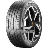 A216 225/55R18 225/55-18 225-55-18 中古4本 BLIZZAK REVO GZ 225 55 r18 \u2022 Compare (300+ products) find best prices »