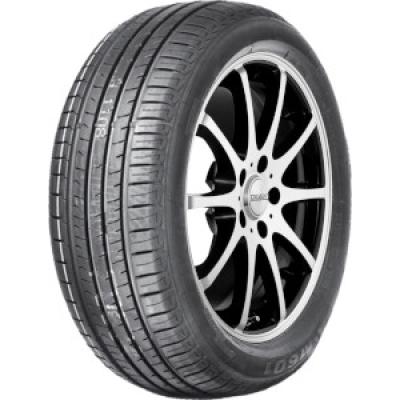 1X 225/45R17 94W Zr Sommer-Reifen FM-601 Xl Firemax Id539411-image