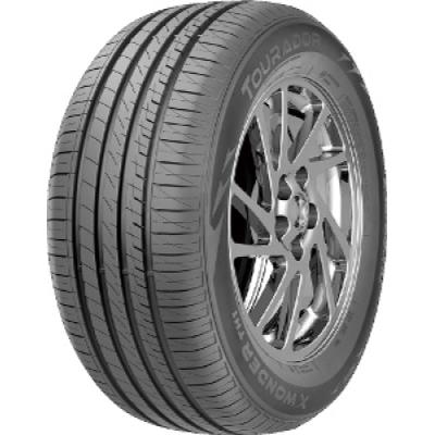 Sommerreifen Tourador X-WONDER TH1 205/60 R15 91 V-image