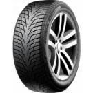 8808563583358 - Hankook Winter i*cept IZ3 X W636A ( 235 55 R18 104T XL 4PR Nordic compound SBL )