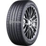 Bridgestone Turanza Eco