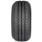 6971638154950 - VSC18