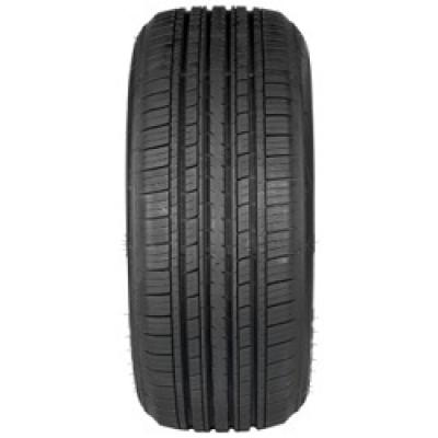 4X Sommerreifen Zmax VSH10 Xl 235/75 R15 109 T-image