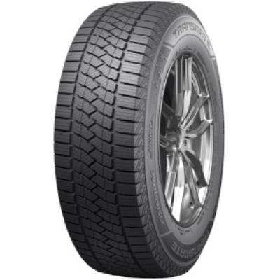 2X Transmate Transeason Van 3PMSF 205/65 R16C 107/105T Ganzjahresreifen-image