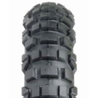 9120025092062 - VRM122