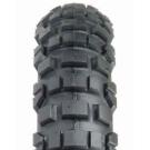 9120025092062 - VRM122