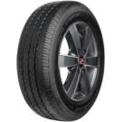 6438431012929 - StrongPaw ( 235 65 R16C 115 113T )