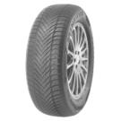 5420068608799 - Frostrack HP ( 155 65 R13 73T )