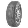 5420068608751 - Frostrack HP ( 175 70 R14 88T XL )