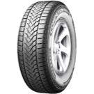 8697322144585 - Competus Winter 2+ ( 255 60 R18 112H XL )