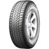 8697322144738 - Competus Winter 2+ ( 225 60 R18 100H )