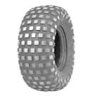 4250663605067 - SR953 ( 145 70-6 TT Hinterrad NHS Vorderrad ) 4250663605067 - SR953 ( 145 70-6 TT Hinterrad NHS Vorderrad )