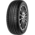 5420068656011 - Polarbear VAN 2 ( 215 70 R15C 109R )