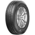 6937833524677 - Durato 4S 6937833524677 - Durato 4S