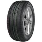 6971594102156 - Blazer UHP ( 225 60 R17 99V )