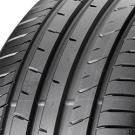 4981910542179 - Proxes Sport ( 315 40 R21 111Y SUV )